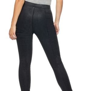 NWT Sofía Vergara legging